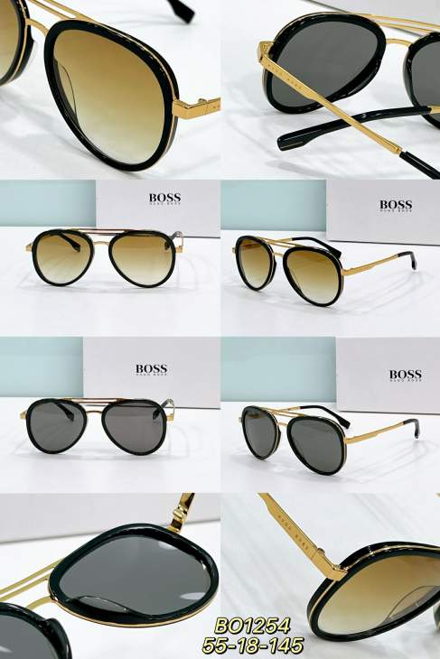 Picture of Hugo Boss Sunglasses _SKUfw77096742fw